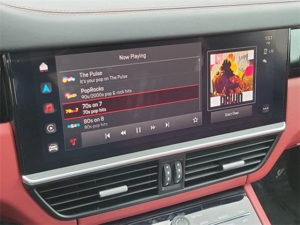 ff82cfb93d734afe81d058943c3ca0a6 2023 Porsche Macan GTS